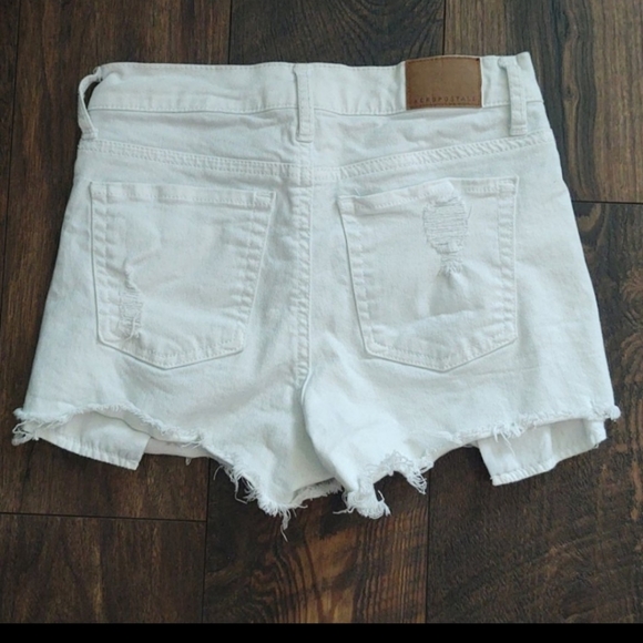 Shorts bundle - Picture 7 of 7